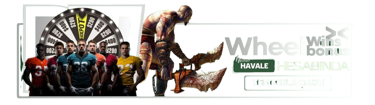 Çark