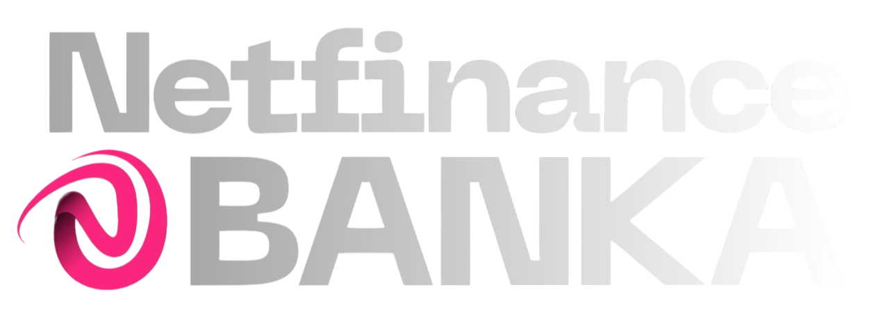 bankanet
