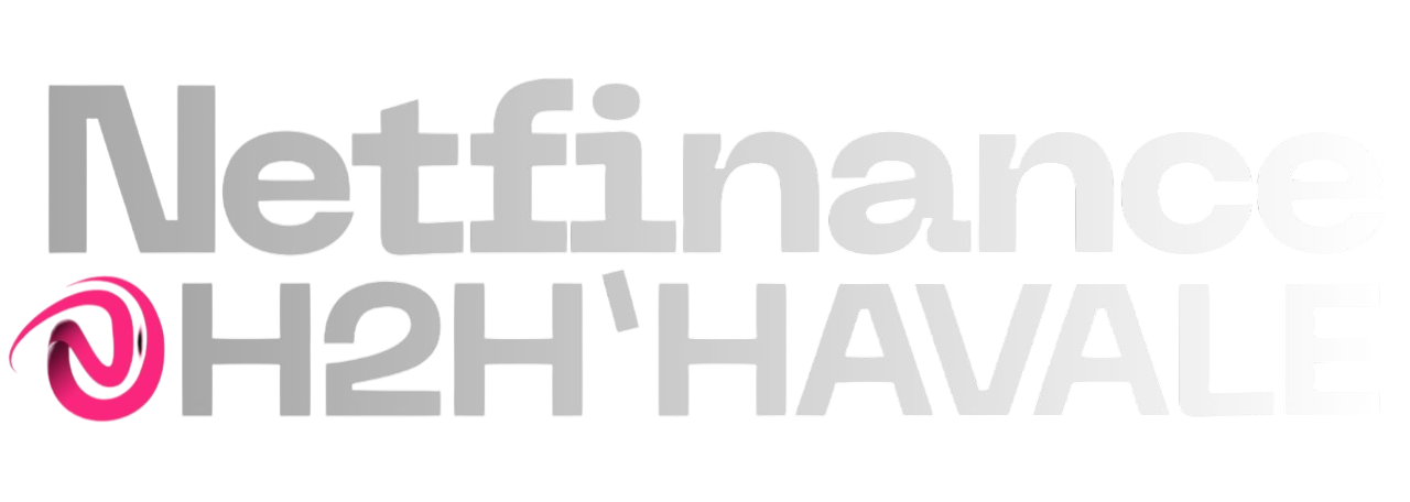 netsa